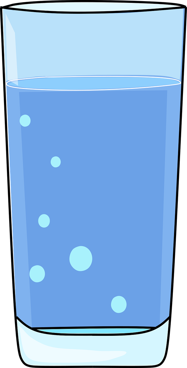 water, cup, drink-4211792.jpg